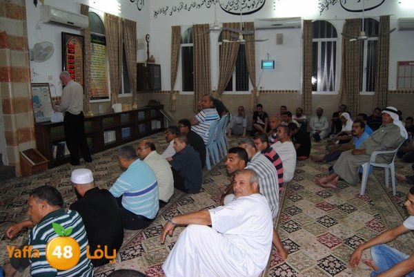 tarawe7 ramlasjju (4).JPG